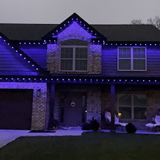 Professional-Permanent-Light-Installation-in-Richmond-KY 4
